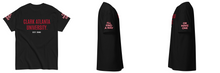 Load image into Gallery viewer, Clark Atlanta University T-Shirt