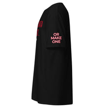 Load image into Gallery viewer, Clark Atlanta University T-Shirt