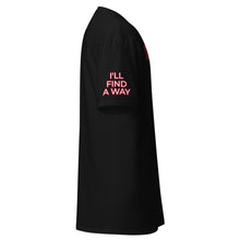 Load image into Gallery viewer, Clark Atlanta University T-Shirt