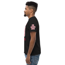 Load image into Gallery viewer, Clark Atlanta 1988 T-Shirt