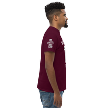 Load image into Gallery viewer, Morehouse College 1867 T-Shirt