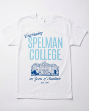 Load image into Gallery viewer, Celebrating 145 Years of Excellence Shirt
