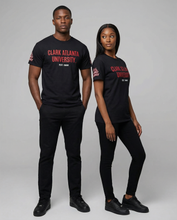 Load image into Gallery viewer, Clark Atlanta University T-Shirt
