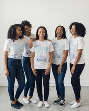 Load image into Gallery viewer, Celebrating 145 Years of Excellence Shirt
