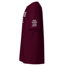 Load image into Gallery viewer, Morehouse College T-Shirt
