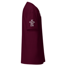 Load image into Gallery viewer, Morehouse College T-Shirt
