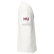 Load image into Gallery viewer, Howard University T-Shirt
