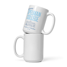 Load image into Gallery viewer, Celebrating 145 Years of Excellence Mug
