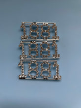 Load image into Gallery viewer, 1881 Bling Brooch
