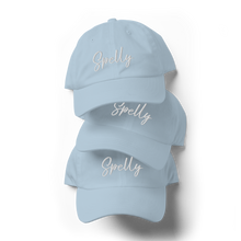 Load image into Gallery viewer, Spelly Dad Hat
