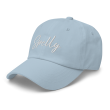 Load image into Gallery viewer, Spelly Dad Hat
