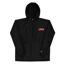 Load image into Gallery viewer, 1988  Lightweight Champion Jacket
