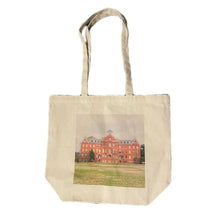 Load image into Gallery viewer, Giles Tote Bag
