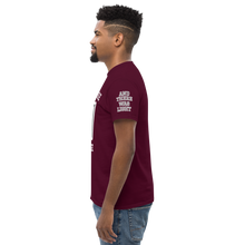 Load image into Gallery viewer, Morehouse College 1867 T-Shirt
