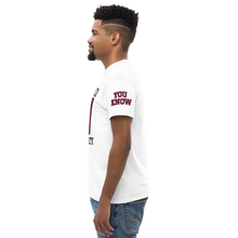 Load image into Gallery viewer, Howard University 1867 T-Shirt
