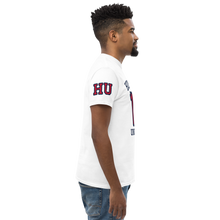 Load image into Gallery viewer, Howard University 1867 T-Shirt
