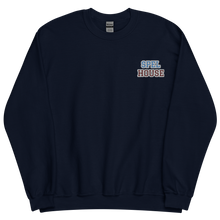 Load image into Gallery viewer, Spelhouse Crewneck
