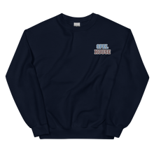 Load image into Gallery viewer, Spelhouse Crewneck
