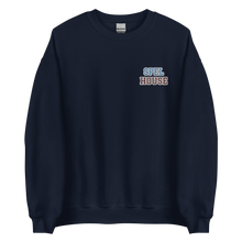 Load image into Gallery viewer, Spelhouse Crewneck
